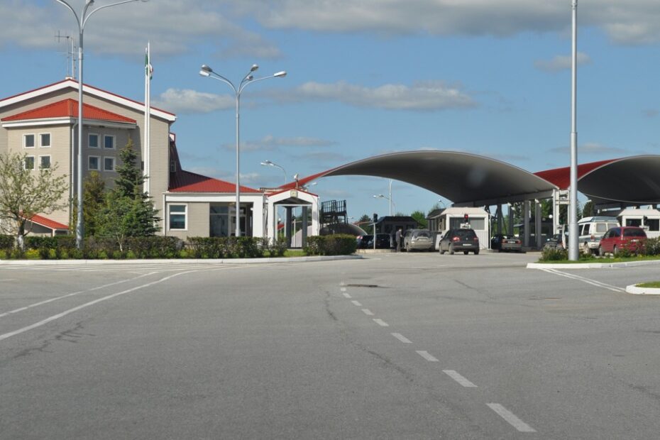 Шумилкино
